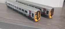 Bachmann 506a class - class, 158