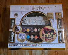 Harry Potter Hogwarts Express