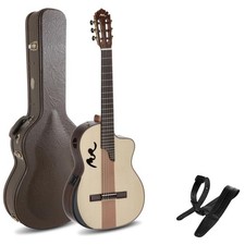 MANUEL RODRIGUEZ Cafe Cortado