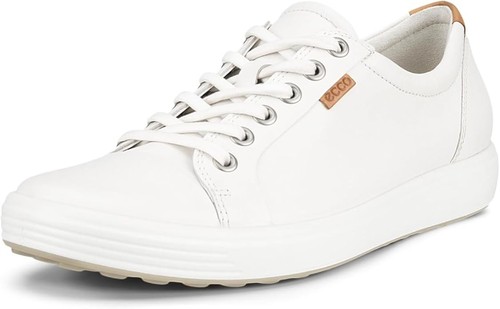 Bnib ecco ladies soft - ecco, 7