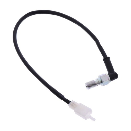 Jmp brake light - jmp,
