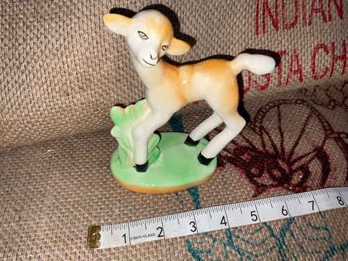 Vintage avon ware 1960s - vintage,
