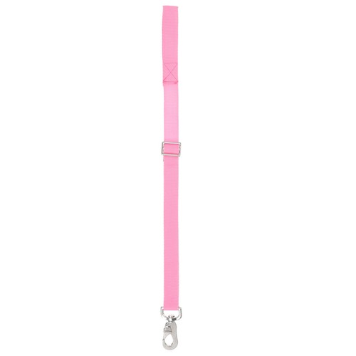 Durable adjustable pink horse - durable,