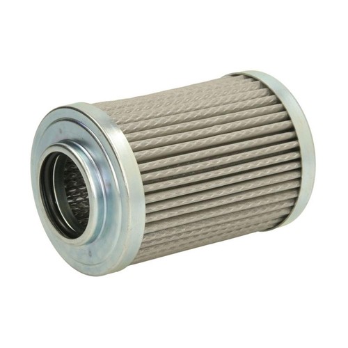 Hydraulic filter fits bell - fits:,