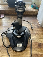 Saitek Cyborg Evo Joystick PC