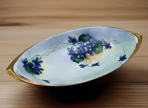 Rosenthale donatello bavaria - rosenthale,