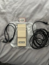 Amiga 500/plus Modulator  With