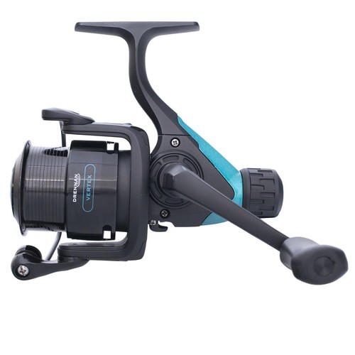 Drennan vertex reel 4000 - drennan,