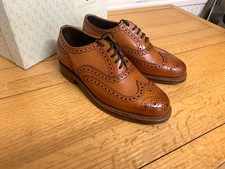 Grenson albert size - albert,, 6,