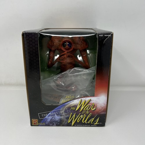 Pegasus hobbies the war - hobbies,