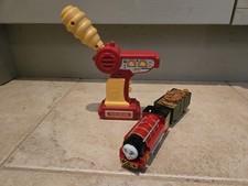 Vintage Old Style Remote R/C