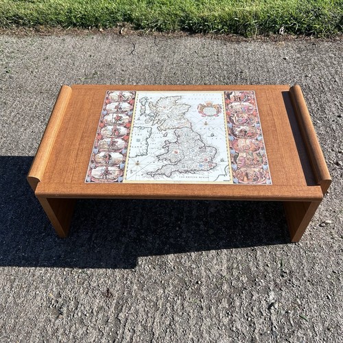 Mid century schreiber 1960s - century,