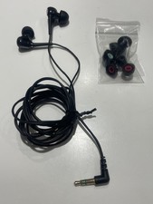 Sony xba c10 - sony, earphones