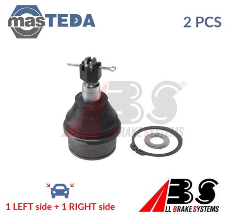 220467 suspension ball - 220467,