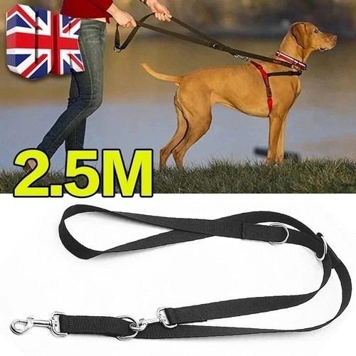 Adjustable control dog - control,