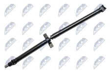 Rear NTY OE NWN-SB-007