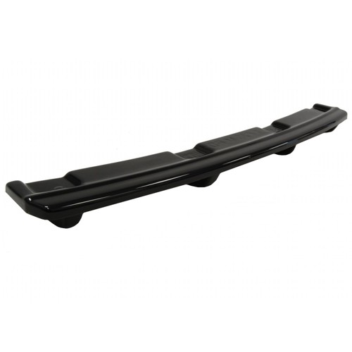Maxton design central rear - central,