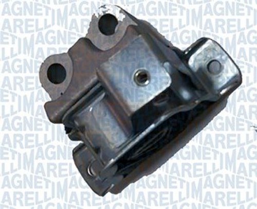 For magneti marelli - for,