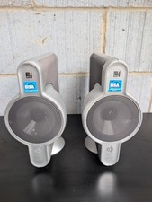 KEF Instant Theatre KIT100S