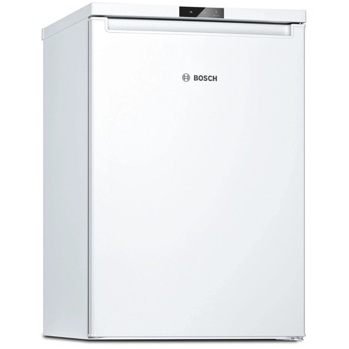 Bosch gtv15nwebg series 82l - bosch,