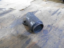 Jaguar XJS V12 XJ12 Series 3