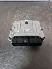 2022-2025 JEEP AVENGER SUMMIT