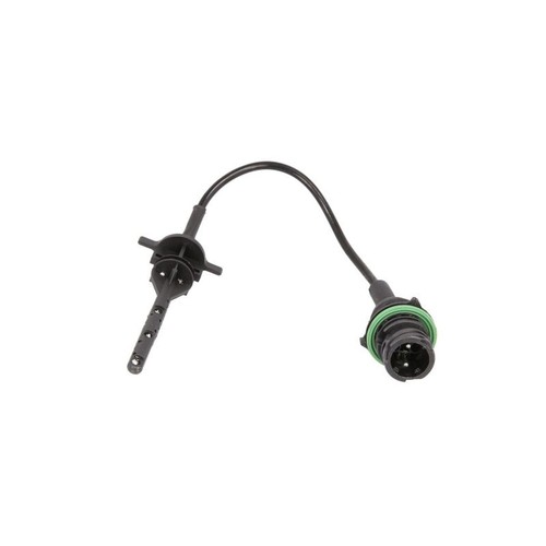 Coolant level sensor fits - sensor,
