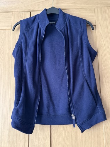 Women williams navy - women’s, jd