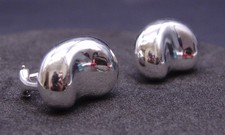 Tiffany & Co. Elsa Peretti