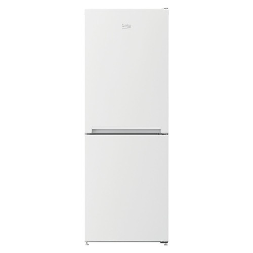 Beko 220 50 fridge - 50/50,