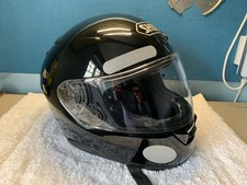 SHOEI XR-1100 Full Face
