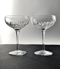 Waterford crystal lismore - waterford,