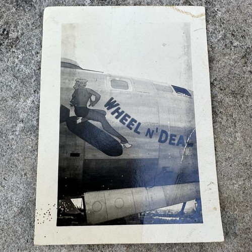 Original wwii ww2 - original,