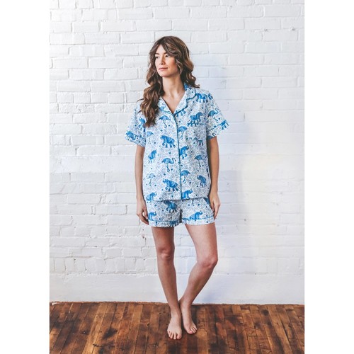 Printfresh women cotton - women,