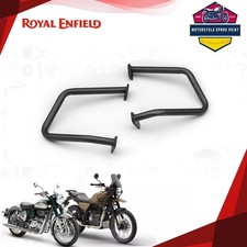 Royal Enfield Large Engine Guard Assy Kit for Himalayan/Scram 411 1990205