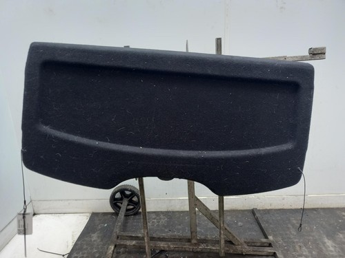 Skoda fabia parcel shelf - fabia,