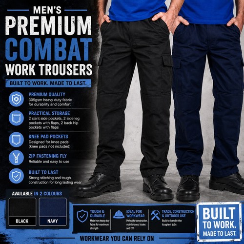 Mens premium heavyweight - mens,