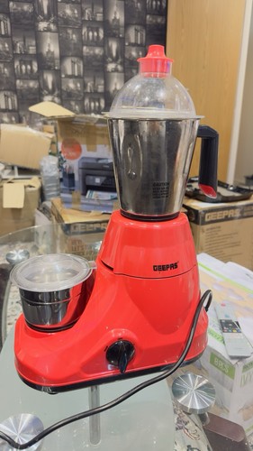 Geepas 750w 1 - geepas, 2-in-1