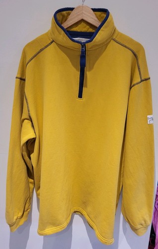 Lazy jacks women super soft - lazy,
