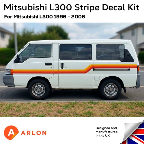 Retro sunset vinyl - vinyl, stripes
