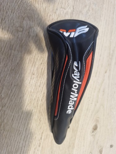 Taylormade fairway wood - fairway,