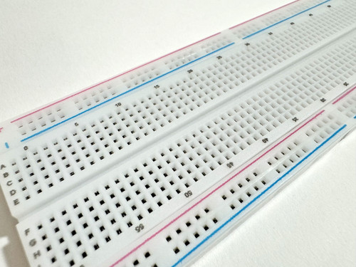 102 mb102 830 - mb-102,