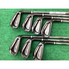 Cleveland CG16 Black Pearl