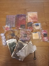 Wax Melts, Home Fragrance