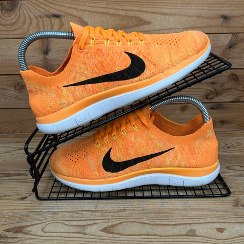 Nike trainers womens - nike, 4