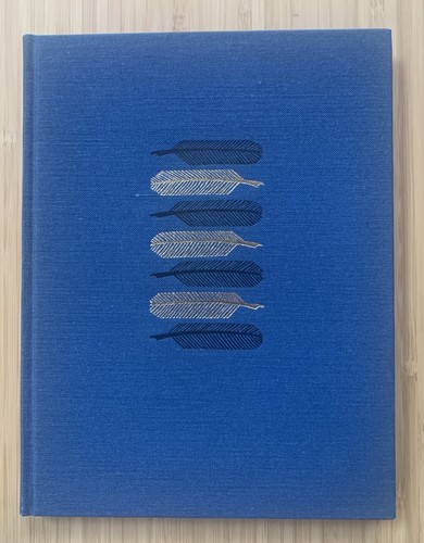 Shakespeare rainbow folio - shakespeare,