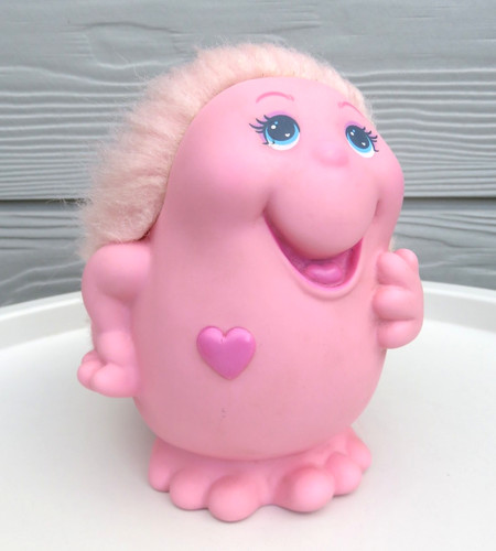 Vintage 1984 playskool - vintage,