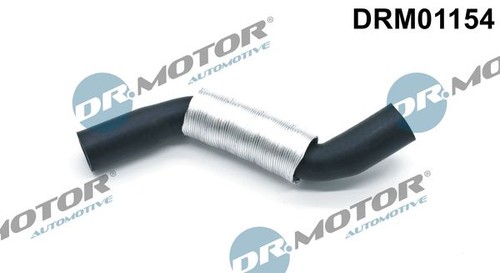 Oil pipe charger motor - oil, pipe,