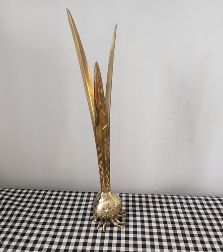 Vintage rustic carnevale - vintage,