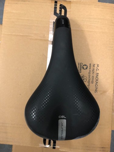 Selle italia sportourer - sportourer, zoo